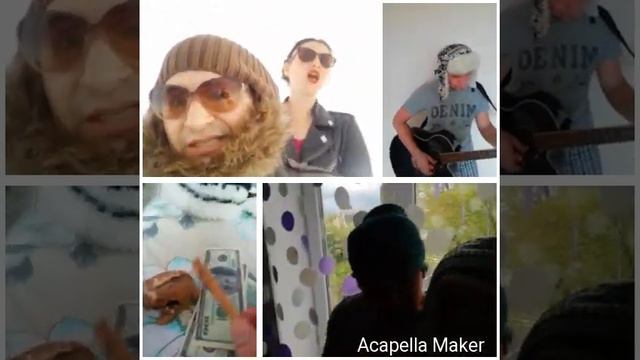 ГУД, Полюбят тебя #группагуд #музыка #приколы #клип смотреть онлайн