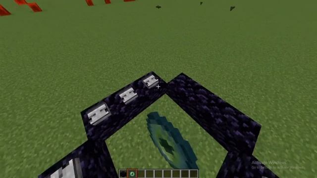 what if смотреть онлайн