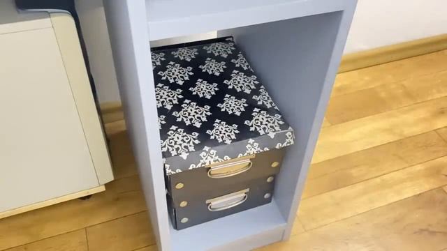 НОВАЯ ЖИЗНЬ СТАРОЙ МЕБЕЛИ ? ОПЯТЬ ЗА СТАРОЕ  ЭФФЕКТИВНЫЙ СПОСОБ без проблем ИНТЕРЬЕР 