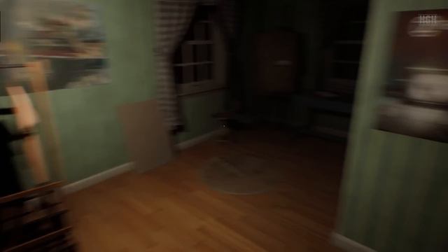 Befriended Curse [PC] (2024)