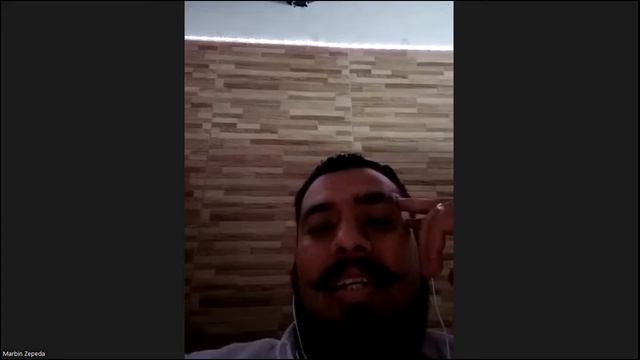 Ingles Corporativo-1 junio 2022- wh questions with present simple смотреть онлайн