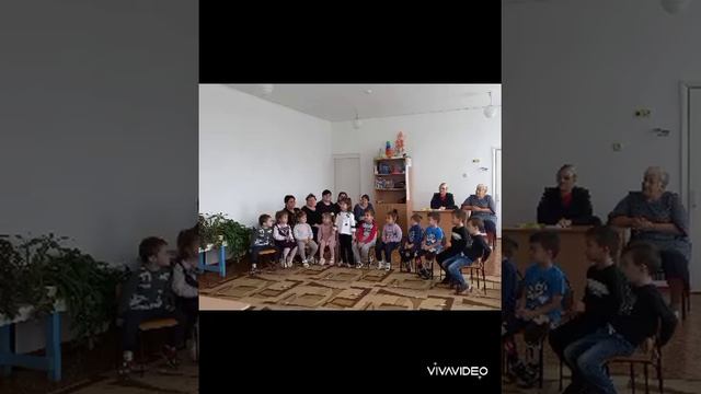 Ребенок и безопасность дорожного движения.mp4 смотреть онлайн