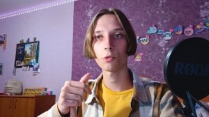 КАК ВСТАВИТЬ В МАЙНКРАФТ СВОИ ЗВУКИ?! | СОЗДАЛ ЗВУКОВОЙ РЕСУРС ПАК ДЛЯ MINECRAFT