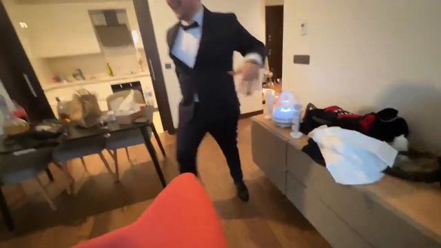 Уфф какие важные смотреть онлайн