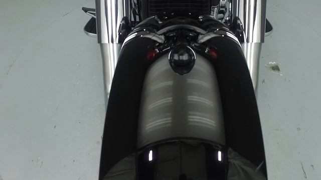 2012 HONDA VT1300CT INTERSTATE - National Powersports Distributors смотреть онлайн