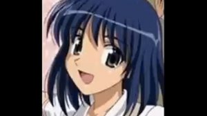 School Rumble Opening Espa~ol