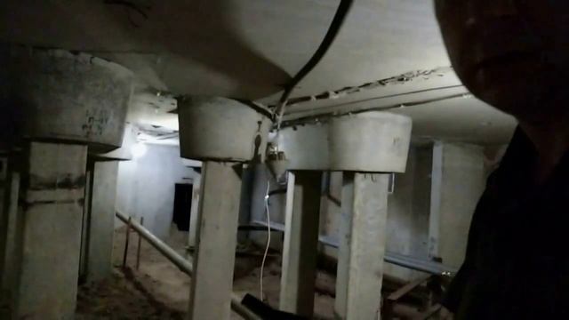 Осваиваем Трассоикатель Мастек 6818. 2-я часть. смотреть онлайн