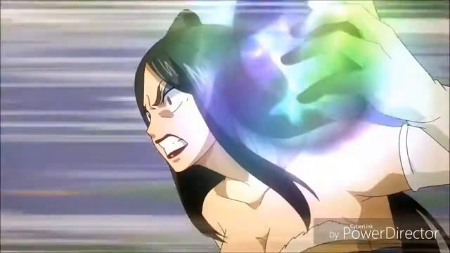 Она нея, я не она.. смотреть онлайн