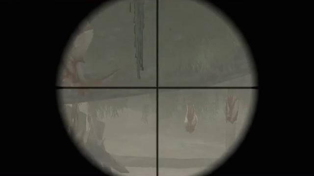 Peter Jackson's King Kong: The Official Game of the Movie review on the Windows! смотреть онлайн