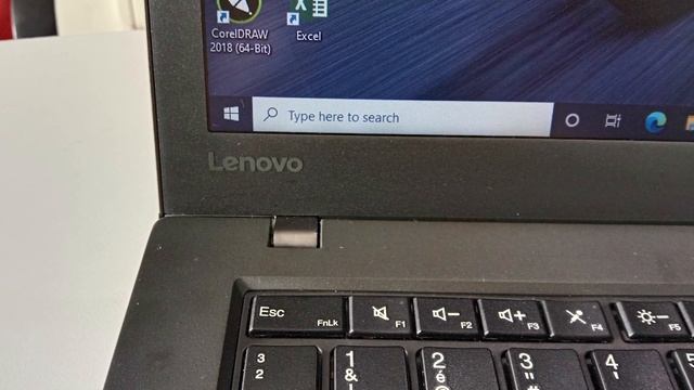 LENOVO THINKPAD T460 | Review LENOVO THINKPAD T460 Ultrabook Rekomended banget смотреть онлайн