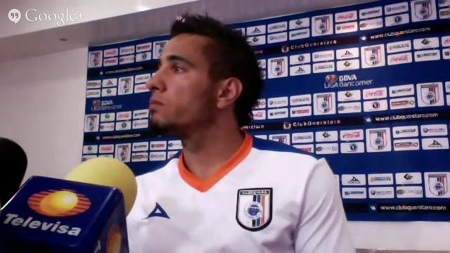 Camilo Sanvezzo смотреть онлайн