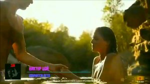 ВИКТОР ЦОЙ - КОНЧИТСЯ ЛЕТО (remix)