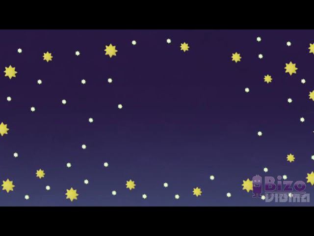 спокойной ночи, малыши! наоборот