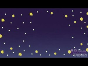 спокойной ночи, малыши! наоборот