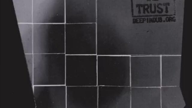 Brickman - Spectral Dub