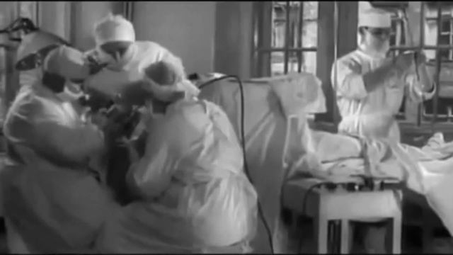 История межнациональных отношений смотреть онлайн