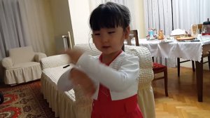 Аминка Витаминка