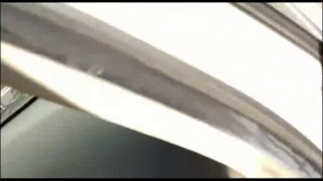 Контрактный двигатель Япония TOYOTA ISIS / Тойота Исис / ZGM15 2ZR-FAE 1193073 А/Т 4WD смотреть онлайн