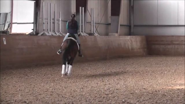 ПРОДАЖА: Фейерверк фон Зевс смотреть онлайн