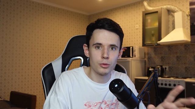 НОВАЯ РАСА - ТЕМНЫЙ СЛЕДОПЫТ? World of Warcraft смотреть онлайн