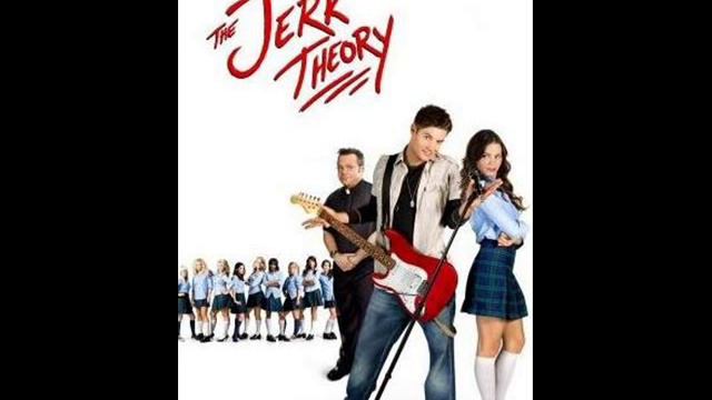 Josh Henderson - Alright With You