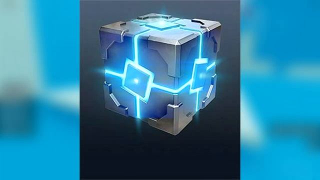 How To Redeem Prime Gaming Roblox Loot смотреть онлайн