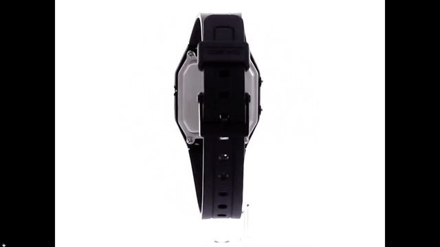 AW-48HE-1A Casio Quartz смотреть онлайн