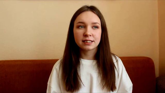 Смысл наших увлечений. Вопросы которые важны смотреть онлайн