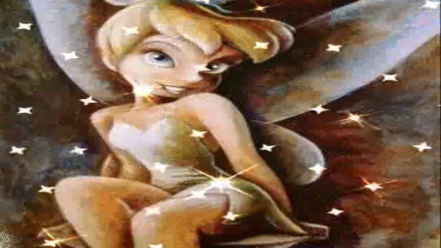 ♥♥♥ (Lady in black) - Caterina Caselli смотреть онлайн