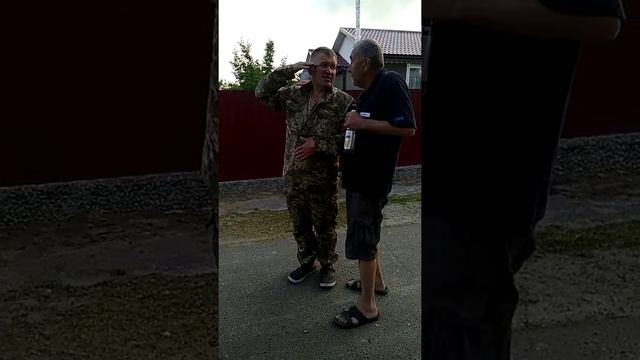 Клёва не будет. смотреть онлайн