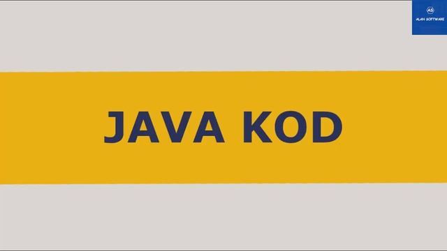 Fade In Animation - Android Studio/JAVA смотреть онлайн