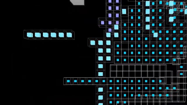 Simple Sunday - ASM Hydrasynth, Arturia MicroBrute, Elektron Digitakt смотреть онлайн