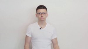 Как выбрать электропастух? Что означают Джоули? Ответы на самые распространённые вопросы!