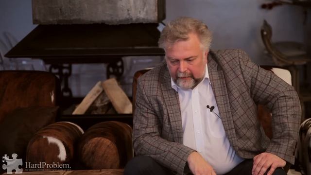 Локальный интеракционизм. Решение проблемы сознание-тело. В.Васильев смотреть онлайн