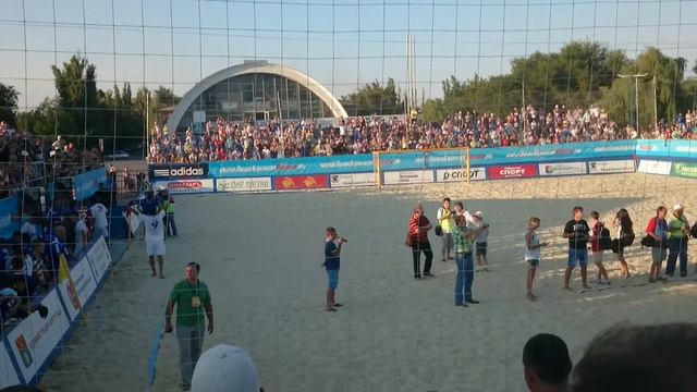 Дмитрий Шишин, "Ротор" Волгоград смотреть онлайн