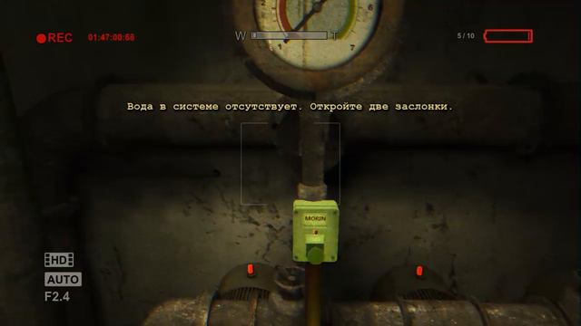Прохождение| Outlast | Часть 2 | тащите тележку будем строить керпичный завод!! смотреть онлайн