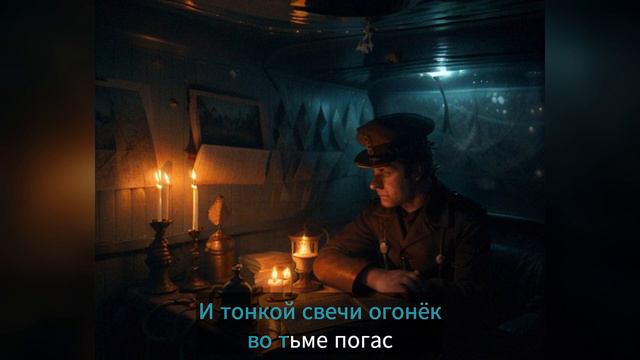 Караоке DIGIMORTAL - Сто ночей