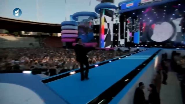 Italo Disco - Best Song Ever | Итало Диско - Лучшая песня | Live смотреть онлайн