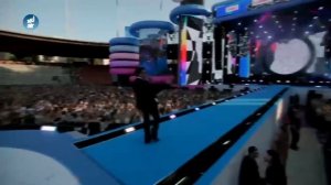 Italo Disco - Best Song Ever | Итало Диско - Лучшая песня | Live