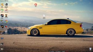 Отключаем DLC Going East.Euro truck Simulator 2