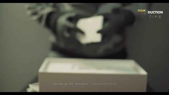 Apple MacBook Air (13