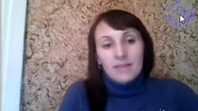 Как правильно составить свое предложение смотреть онлайн