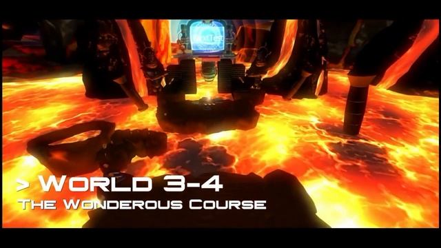 Rogue Singularity Nintendo Switch смотреть онлайн