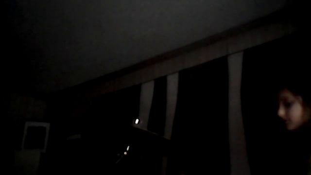 Увидела барабан сразу начала играть смотреть онлайн