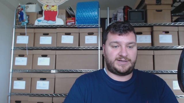 RetroRGB Weekly Roundup #8 - June 27th feat BS Zelda MSU and FirebrandX смотреть онлайн