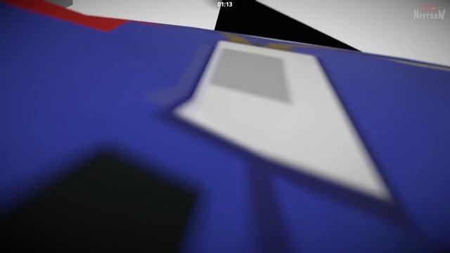 СМЕШНАЯ ВТОРАЯ КОНЦОВКА! ✅ MOMO.EXE 2 HORROR GAME Прохождение #3 смотреть онлайн
