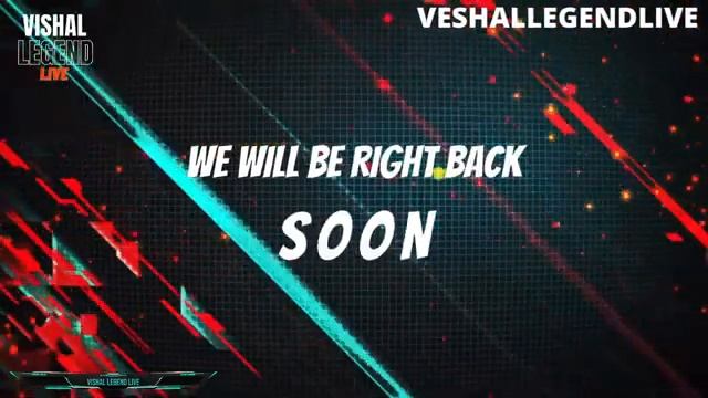 ?ETS2 LIVE GAMEPLAY? | INDIAN TRUCK DRIVER | VISHAL LEGEND LIVE | смотреть онлайн