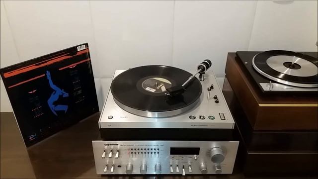 Pick a Number - Groovy (12 Mix) смотреть онлайн