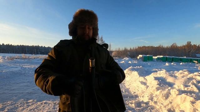 КАК ВЫБРАТЬ ЛОПАТУ ДЛЯ РАСЧИСТКИ СНЕГА смотреть онлайн