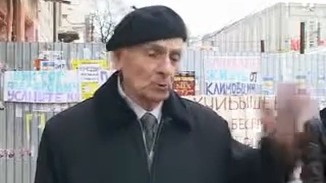 Климовский квартал смотреть онлайн